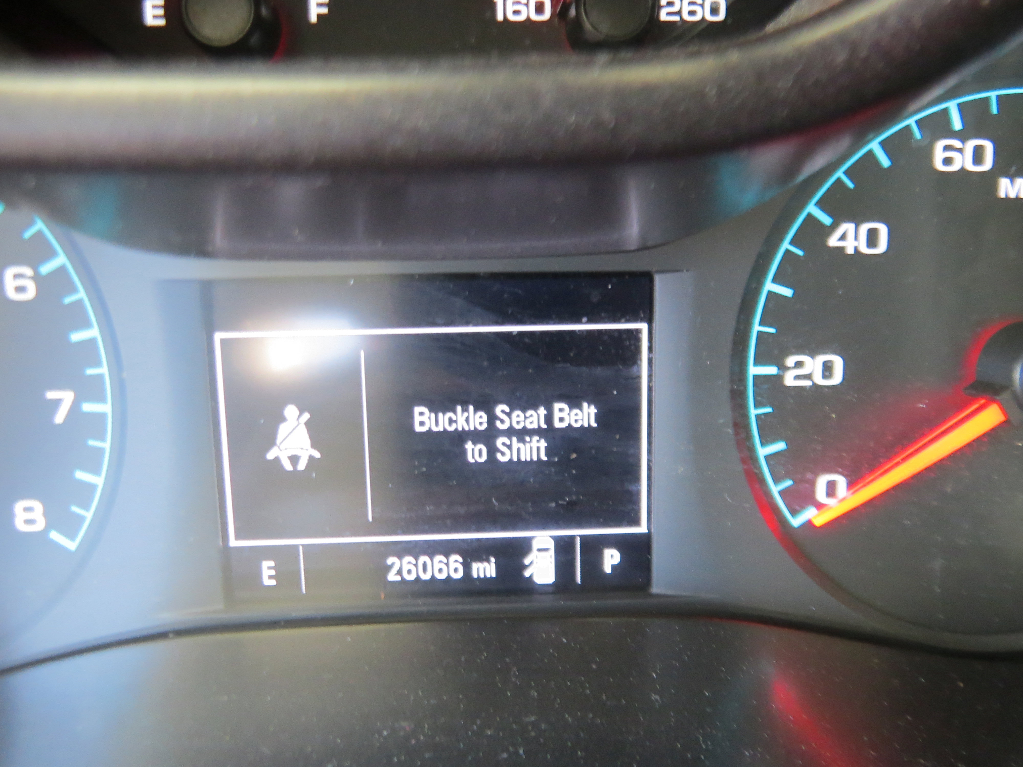 Used 2022 Chevrolet Colorado LT w/ Fleet Safety Package RWD image 17