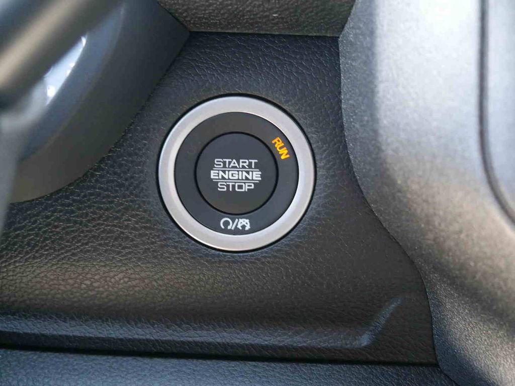 New 2026 RAM 5500 Tradesman image 28