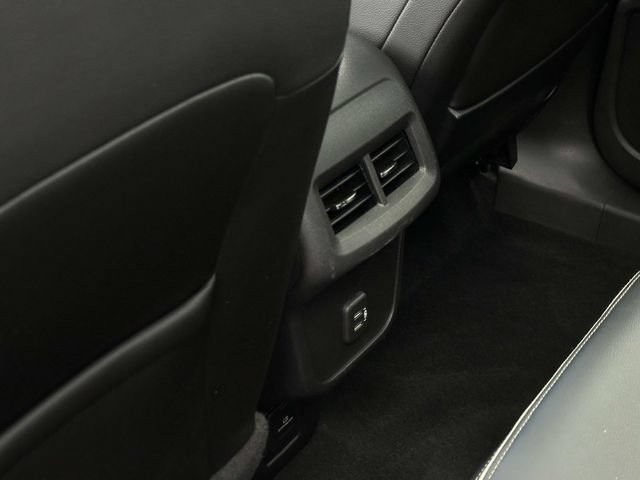 Certified 2020 GMC Terrain Denali w/ LPO, Floor Liner Package AWD/4WD image 18