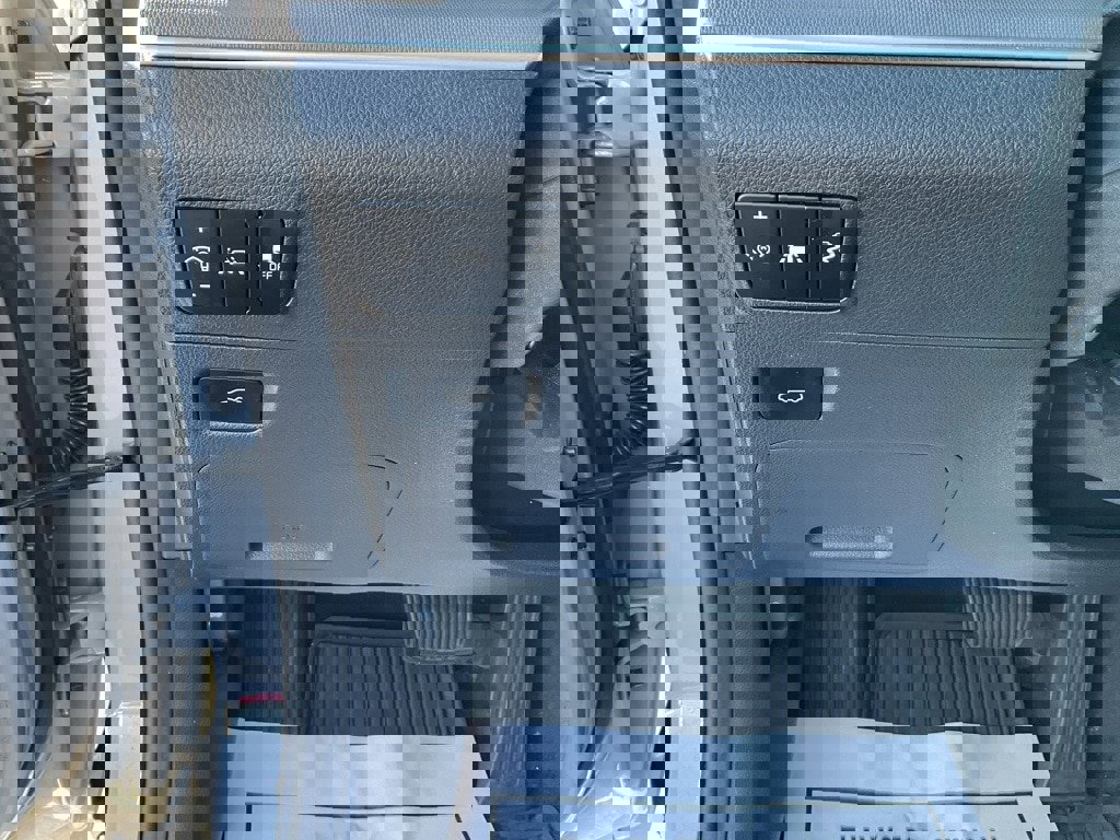 Used 2021 Kia K5 GT-Line w/ GT-Line FWD Premium Package image 7