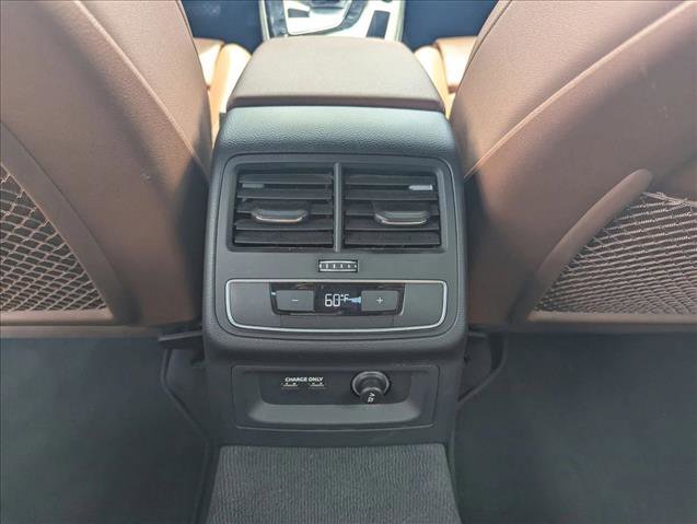 Used 2023 Audi A4 2.0T Premium Plus image 17