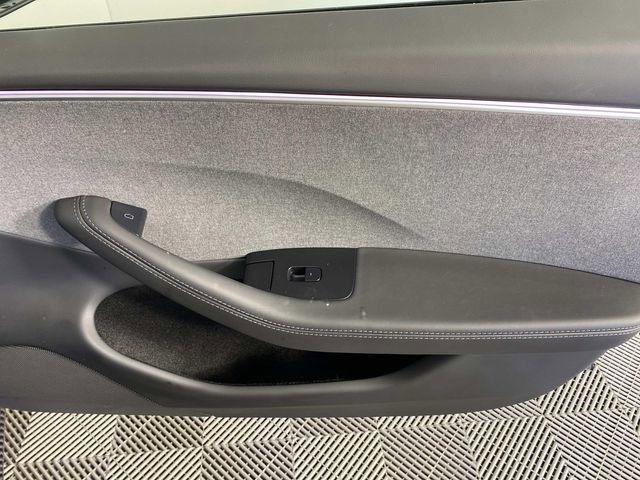 Used 2025 Tesla Model 3 Long Range image 23