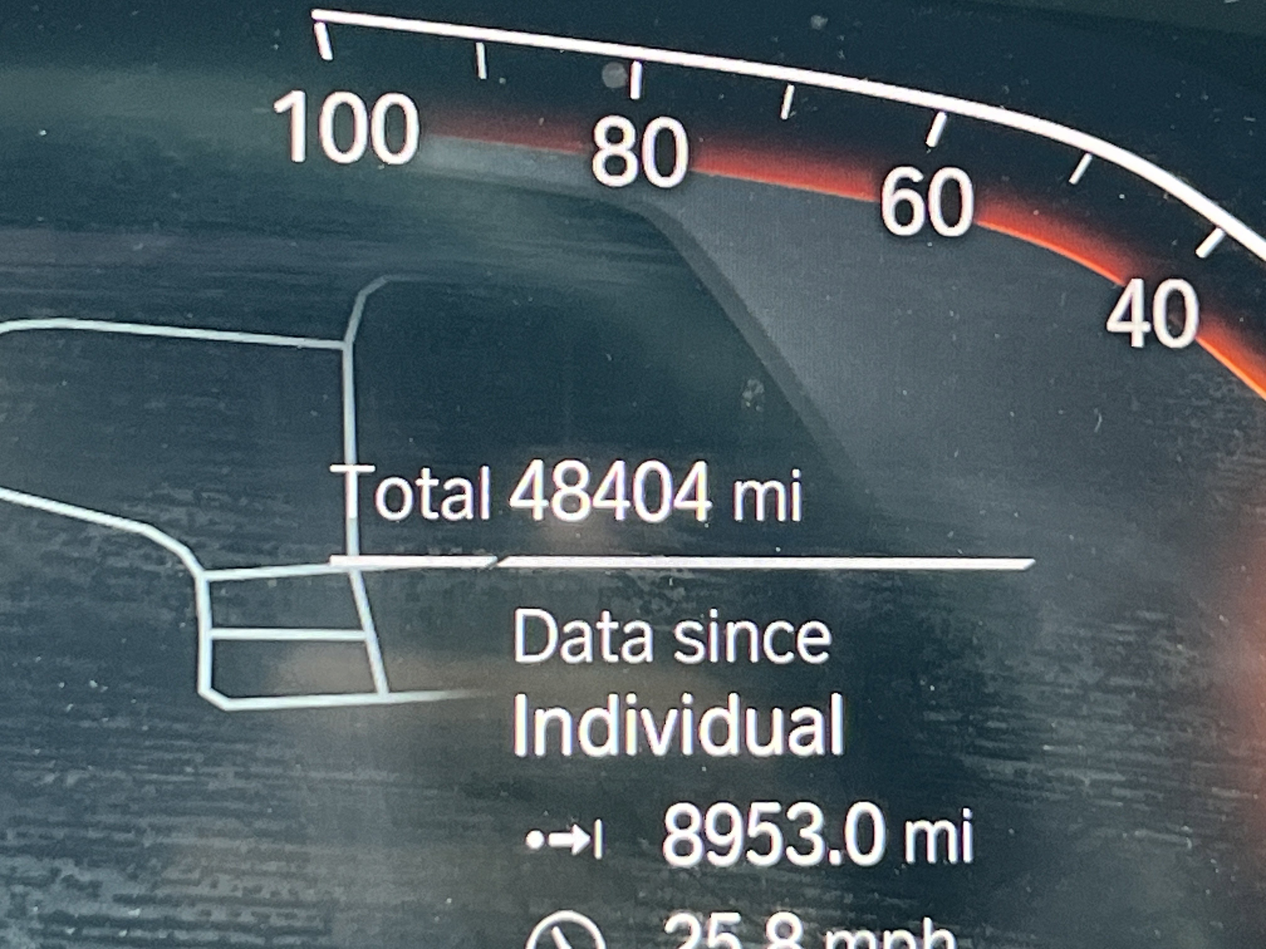 Certified 2022 BMW X5 xDrive40i w/ M Sport Package AWD/4WD image 22