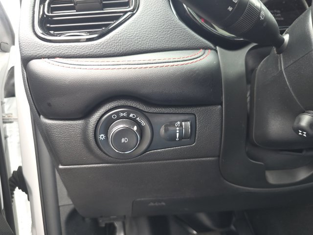 Used 2023 Dodge Durango GT AWD/4WD image 15
