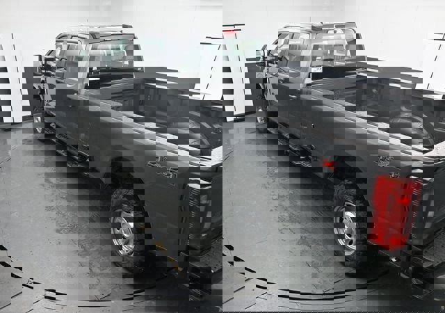 New 2026 Ford F250 XL w/ XL Off-Road Package image 20