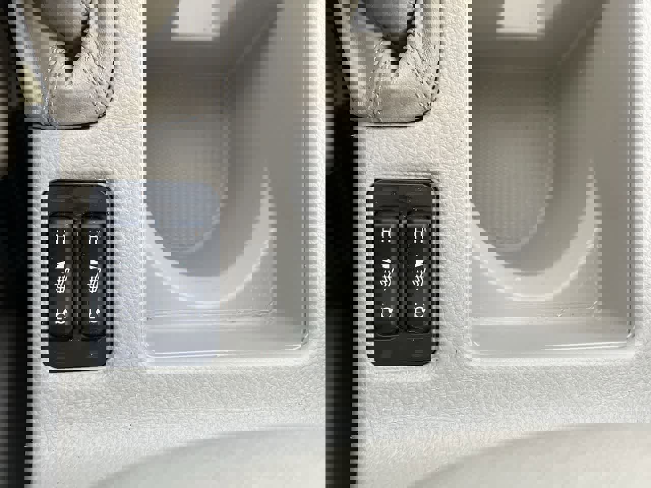 Used 2014 Subaru Impreza 2.0i Sport Premium image 20