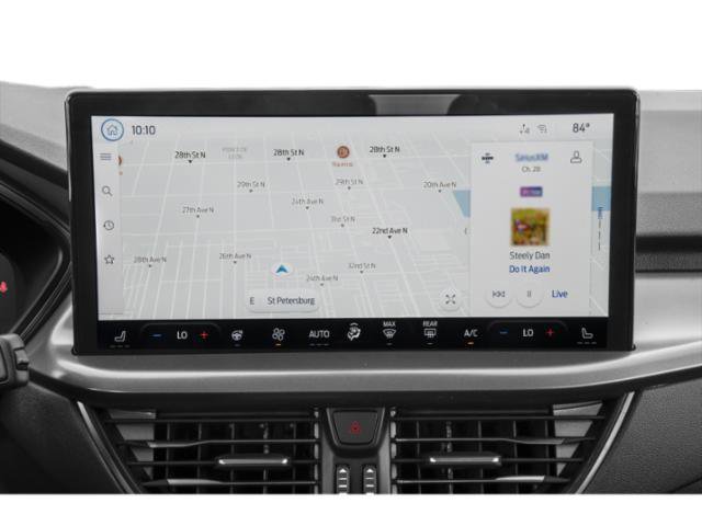 Used 2023 Ford Escape SE FWD image 15