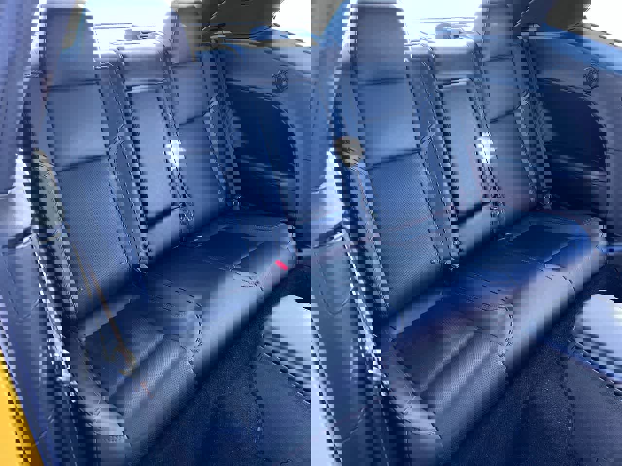 Used 2017 Dodge Challenger GT w/ Premium Sound Group image 30