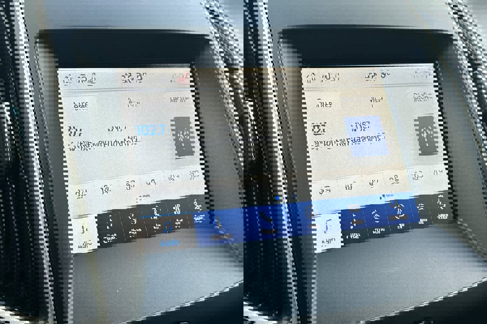 Certified 2020 Ford Edge SEL w/ Convenience Package image 18