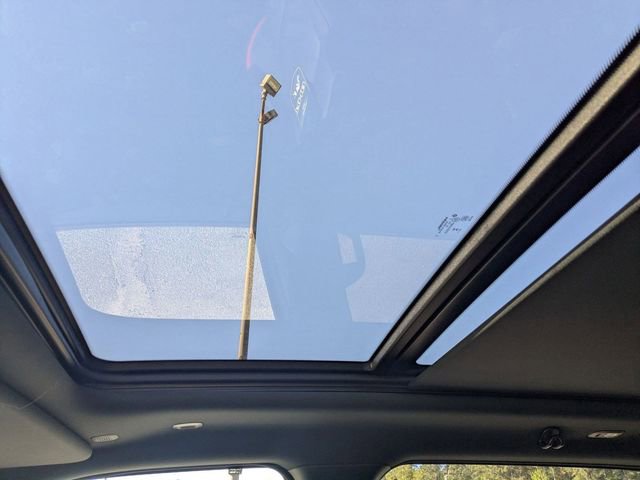 New 2026 RAM 1500 RHO w/ RHO Level 1 Equipment Group image 29