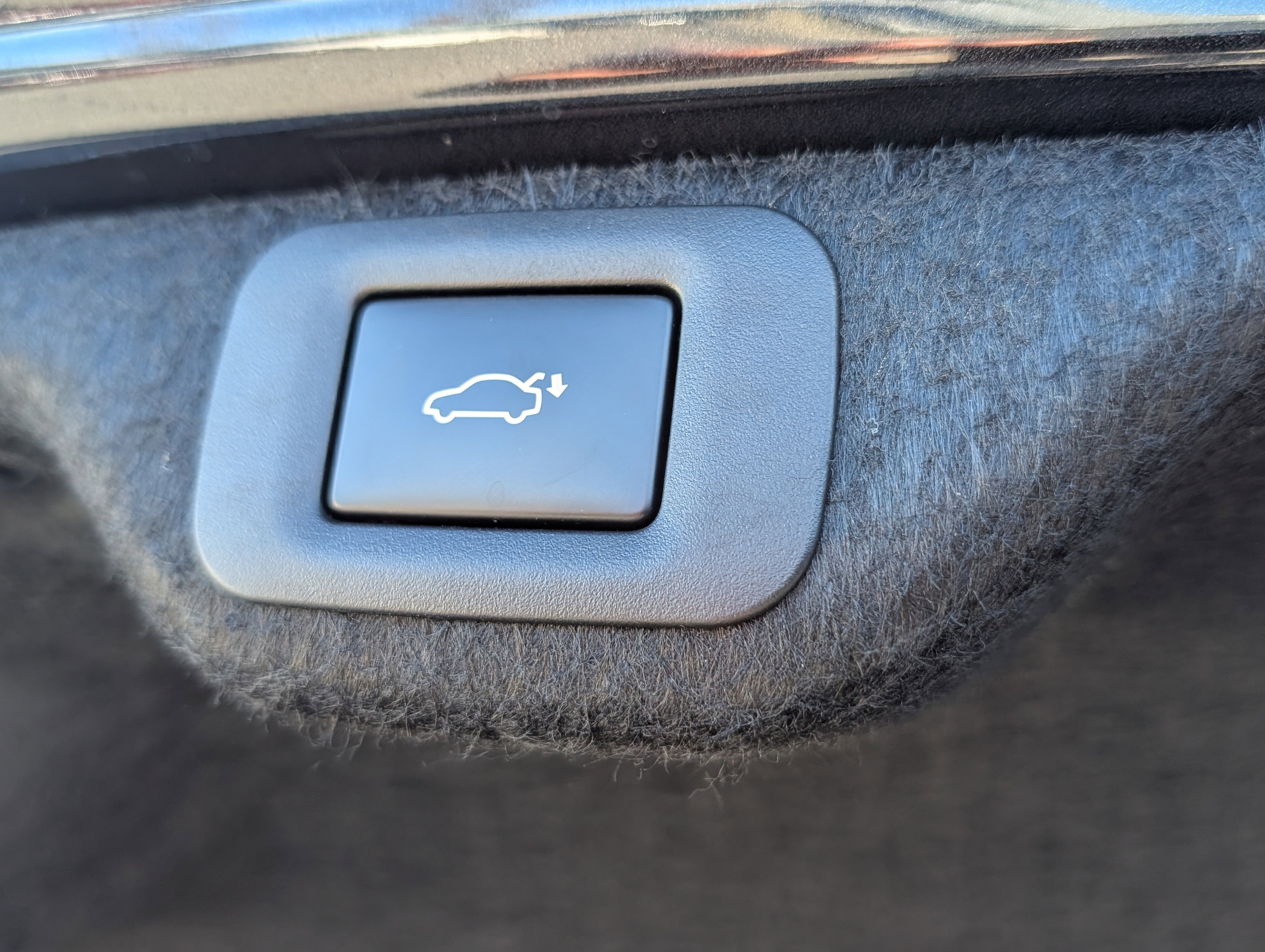 Certified 2024 Lexus ES 350 w/ Premium Package image 14