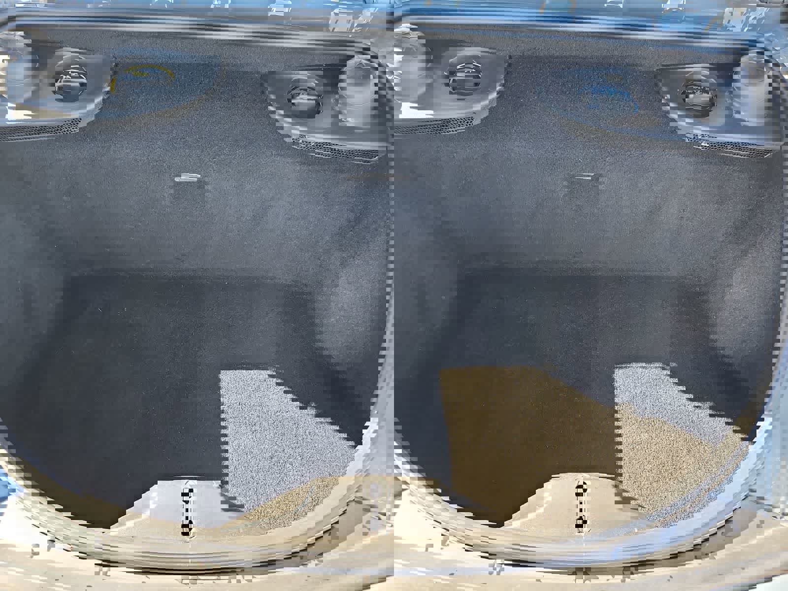 Used 2017 Porsche 718 Boxster S image 29