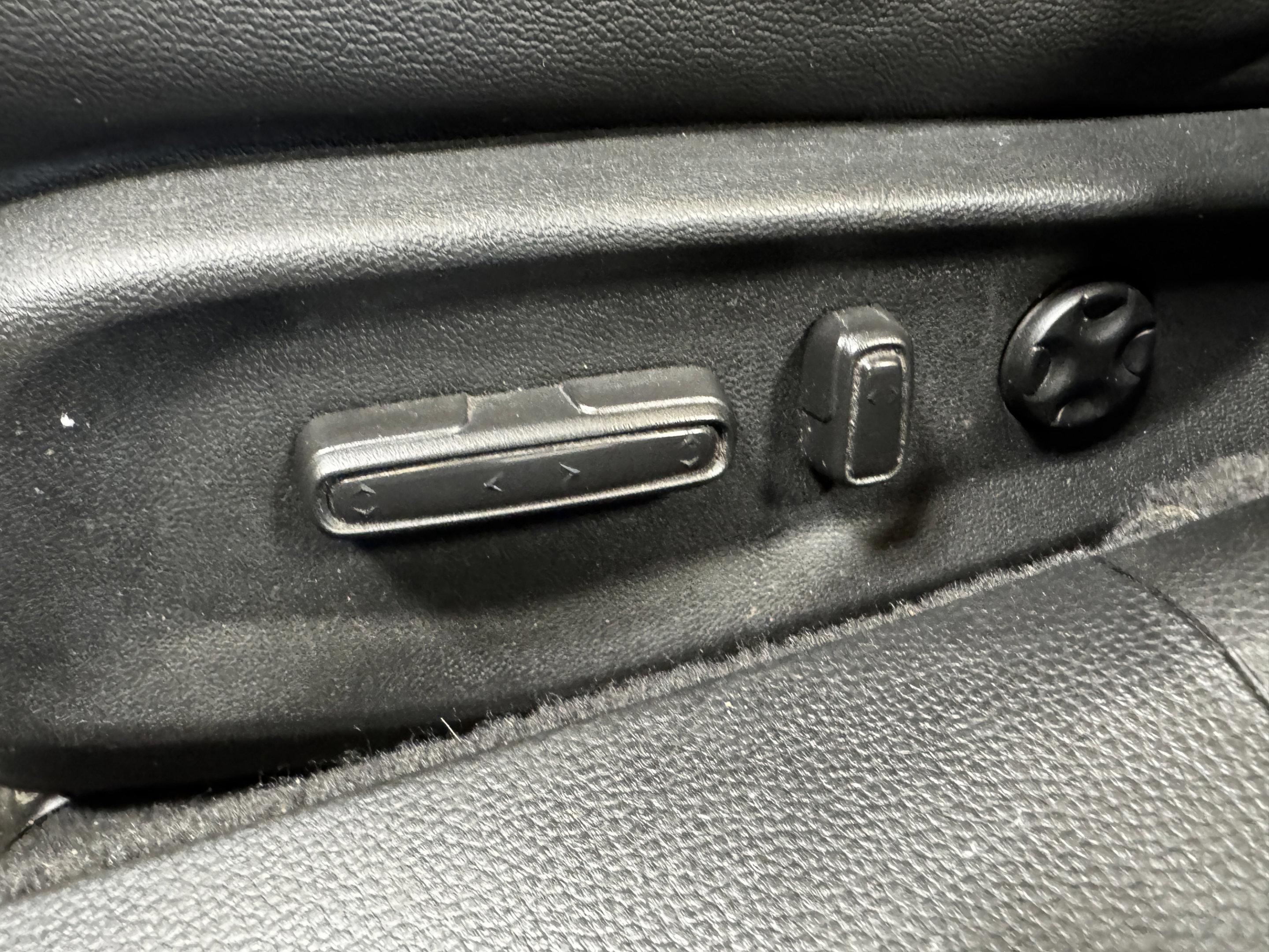 Used 2021 Honda Accord Touring image 31