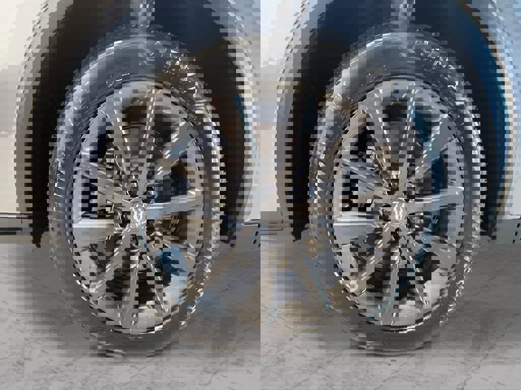 New 2026 Acura MDX A-Spec image 13