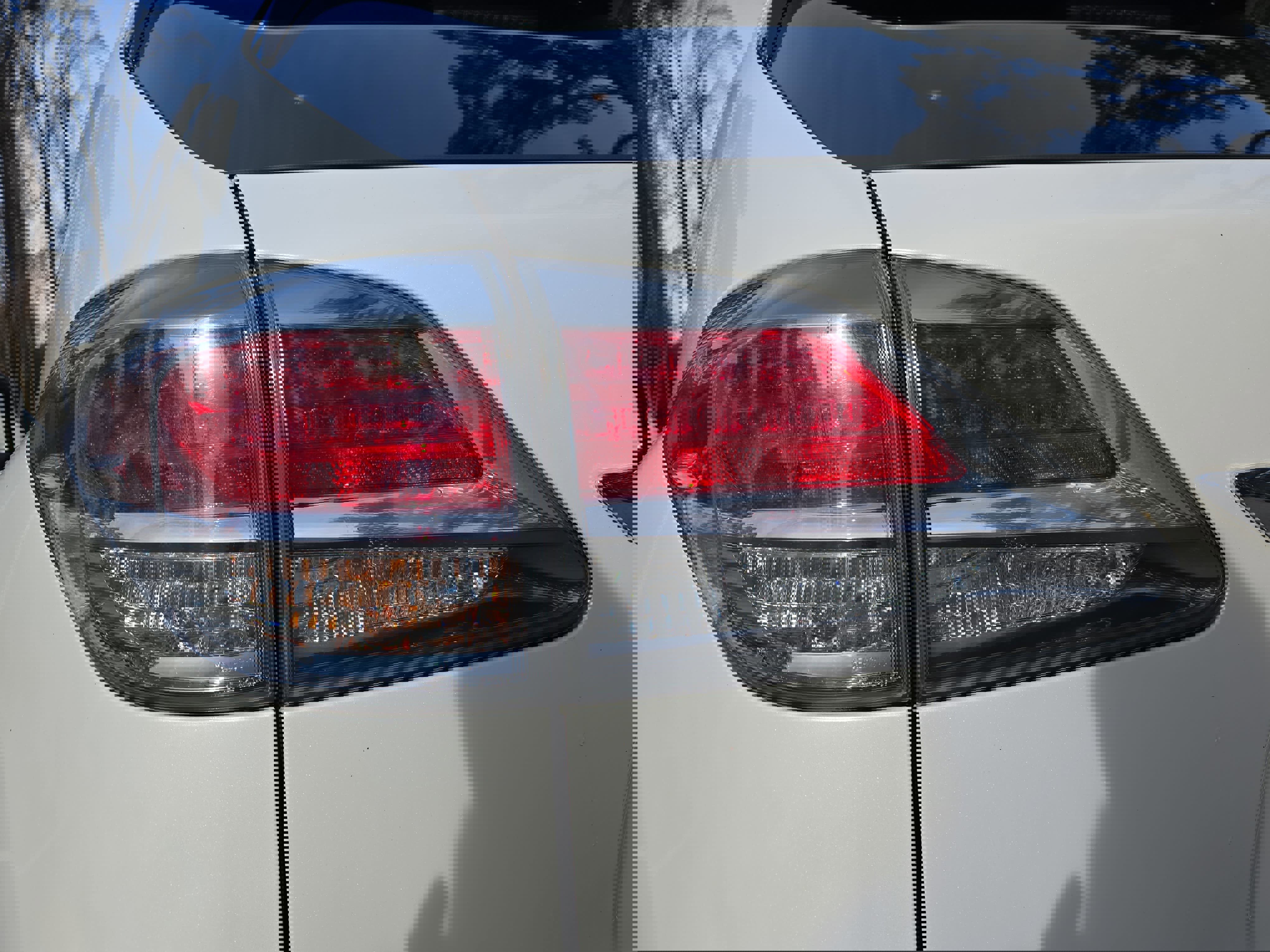 Used 2013 Lexus RX 350 AWD image 34