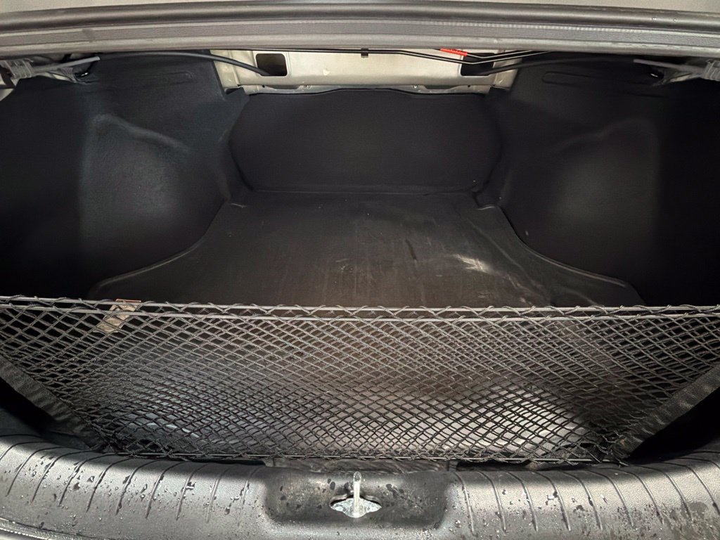 Certified 2025 Hyundai Elantra Sport FWD image 16