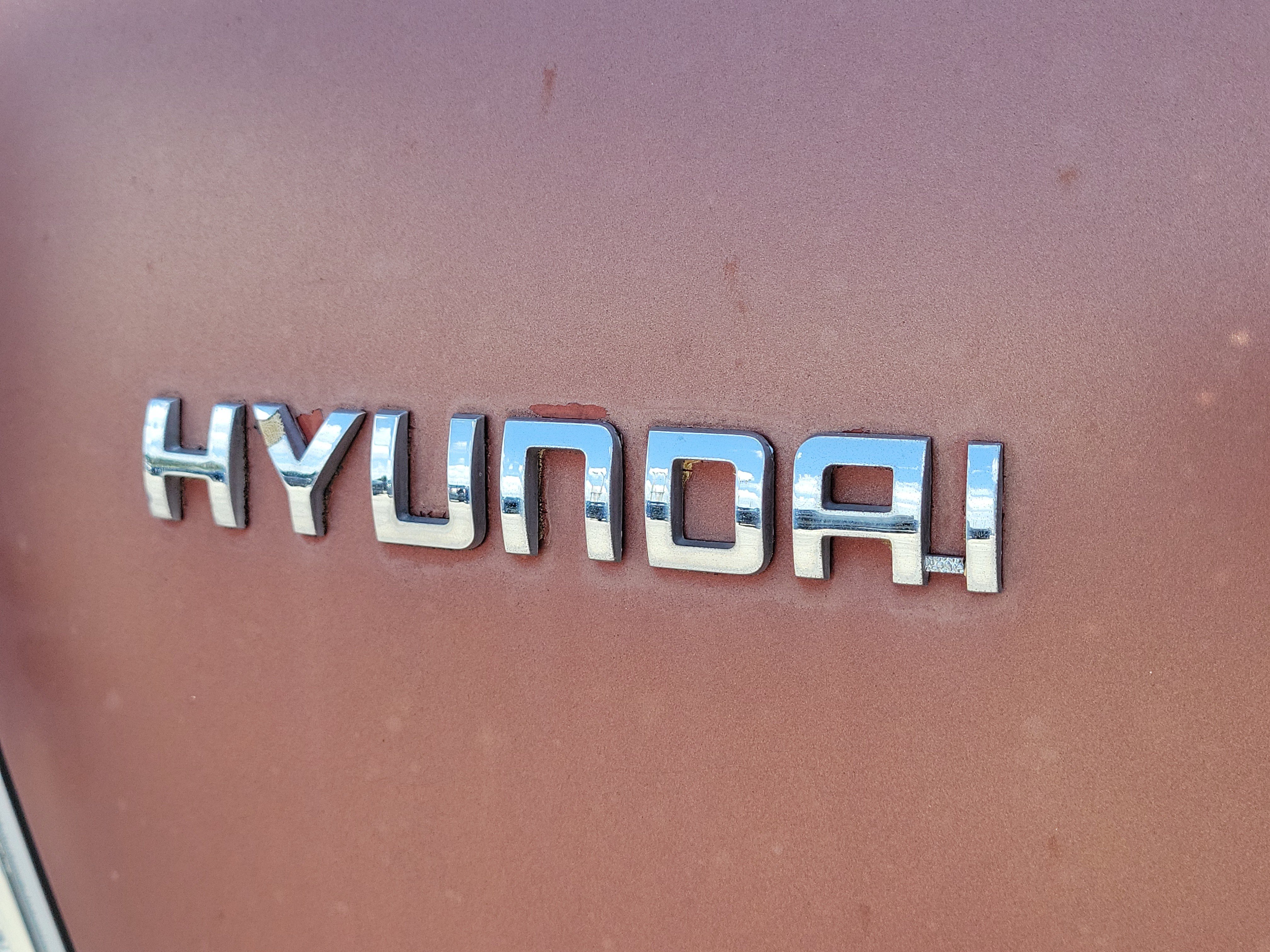 Used 2009 Hyundai Accent GS w/ Premium Pkg 3 FWD image 10