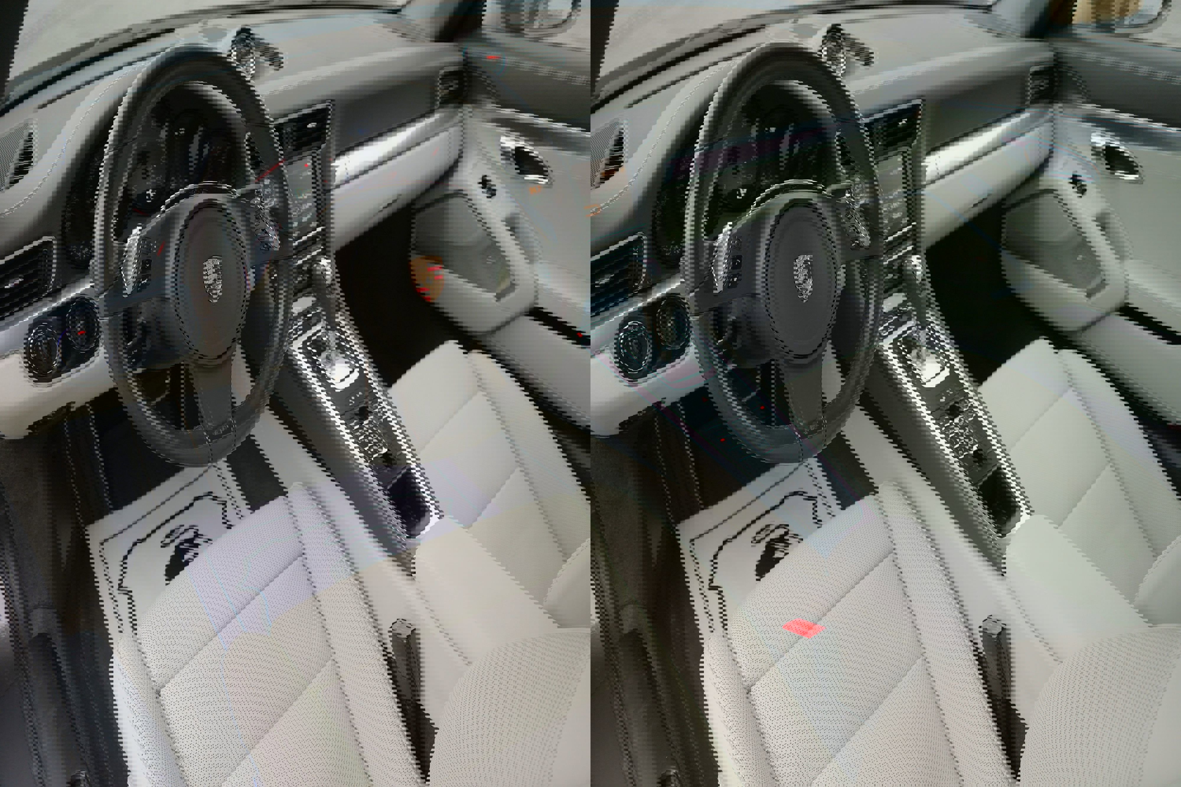 Used 2013 Porsche 911 Carrera S image 25