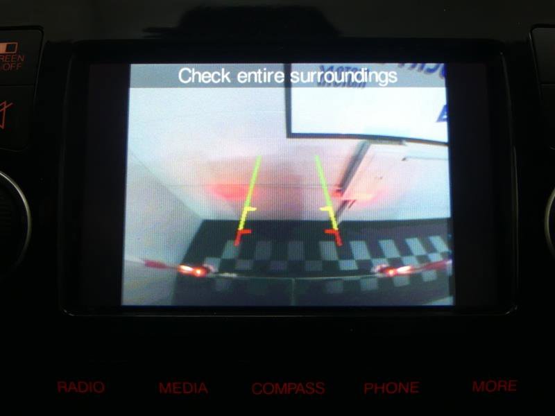 Used 2019 RAM ProMaster 1500 image 11