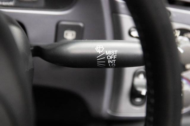 Used 2002 Honda S2000 image 70