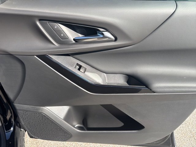 New 2026 Chevrolet Equinox LT image 26