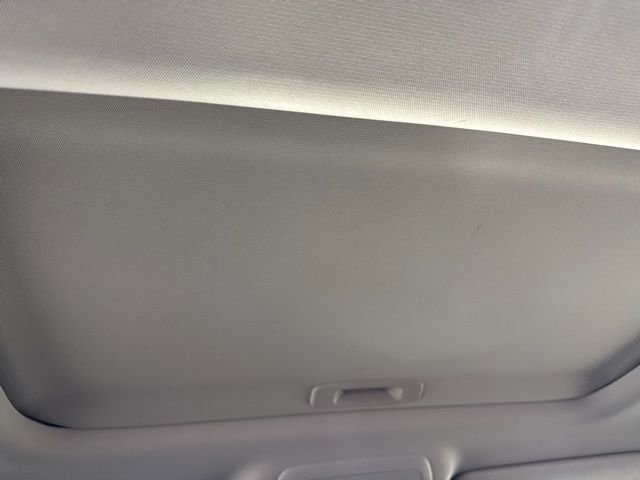 Used 2025 MAZDA CX-90 3.3 Turbo w/ Preferred Package image 30