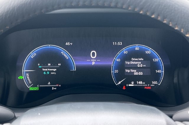 New 2026 Toyota Sienna XLE Woodland Edition AWD/4WD image 25
