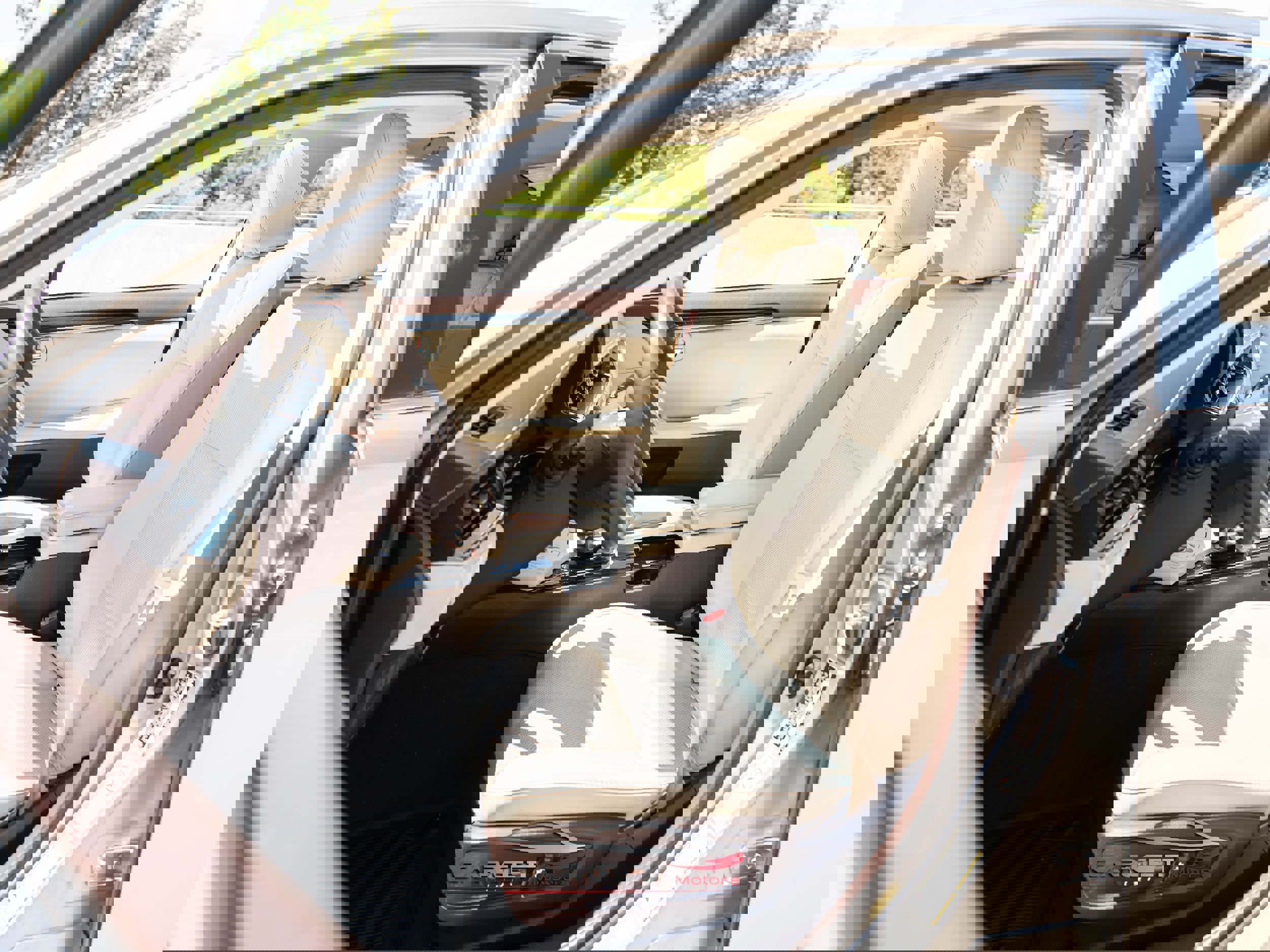 Used 2016 Lexus ES 350 w/ Accessory Package image 19