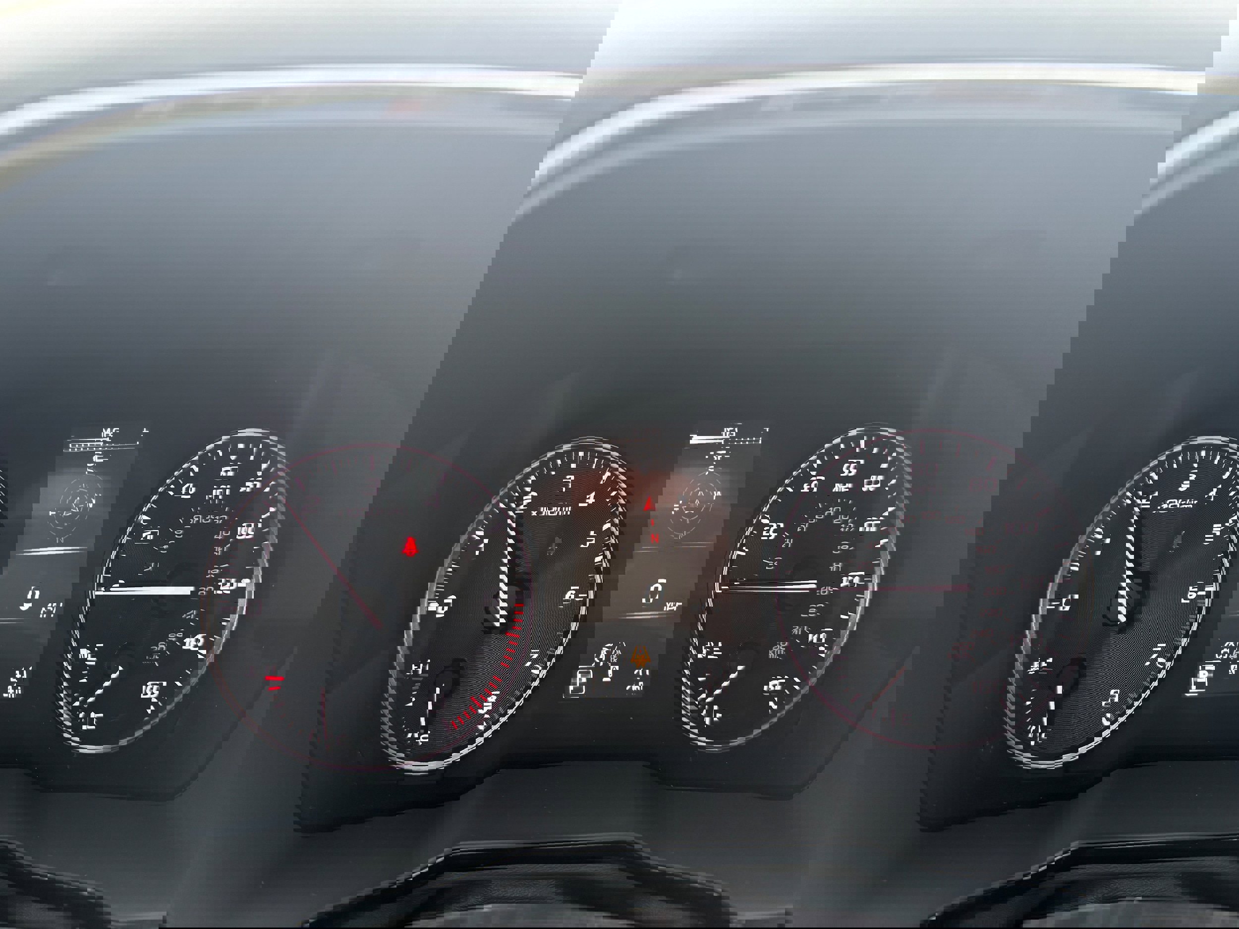 New 2025 Subaru Outback Premium image 16