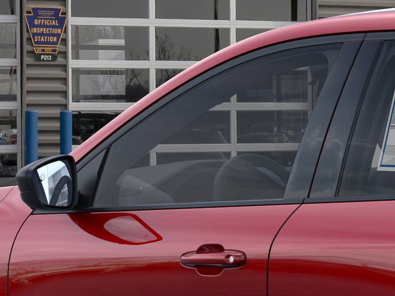 New 2026 Ford Escape Active image 20