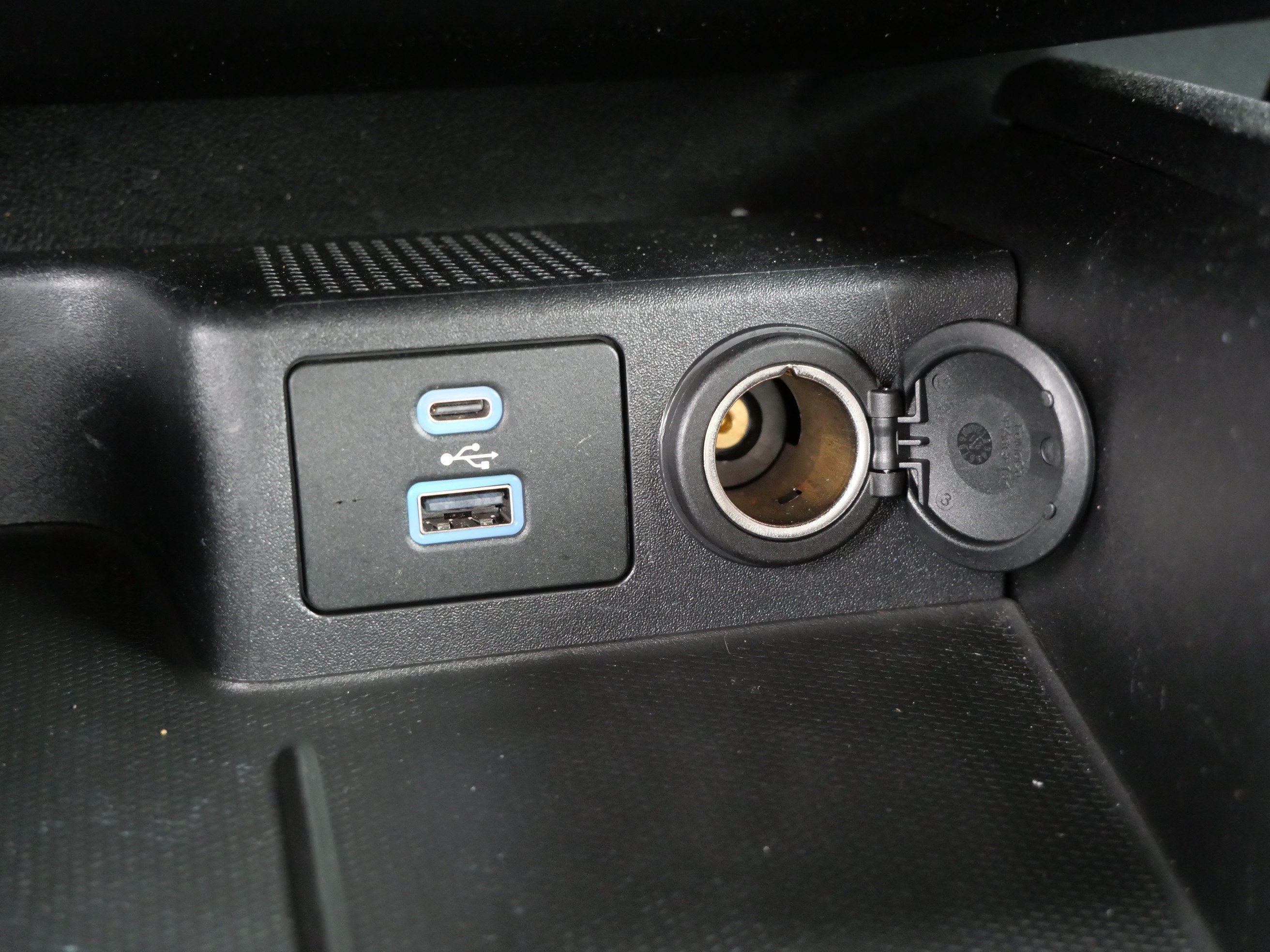Certified 2022 Ford Escape SE AWD/4WD image 32