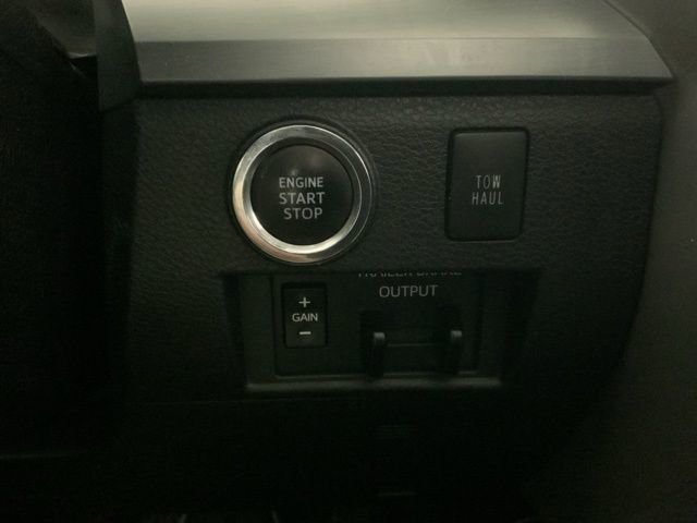 Used 2020 Toyota Tundra Platinum image 24