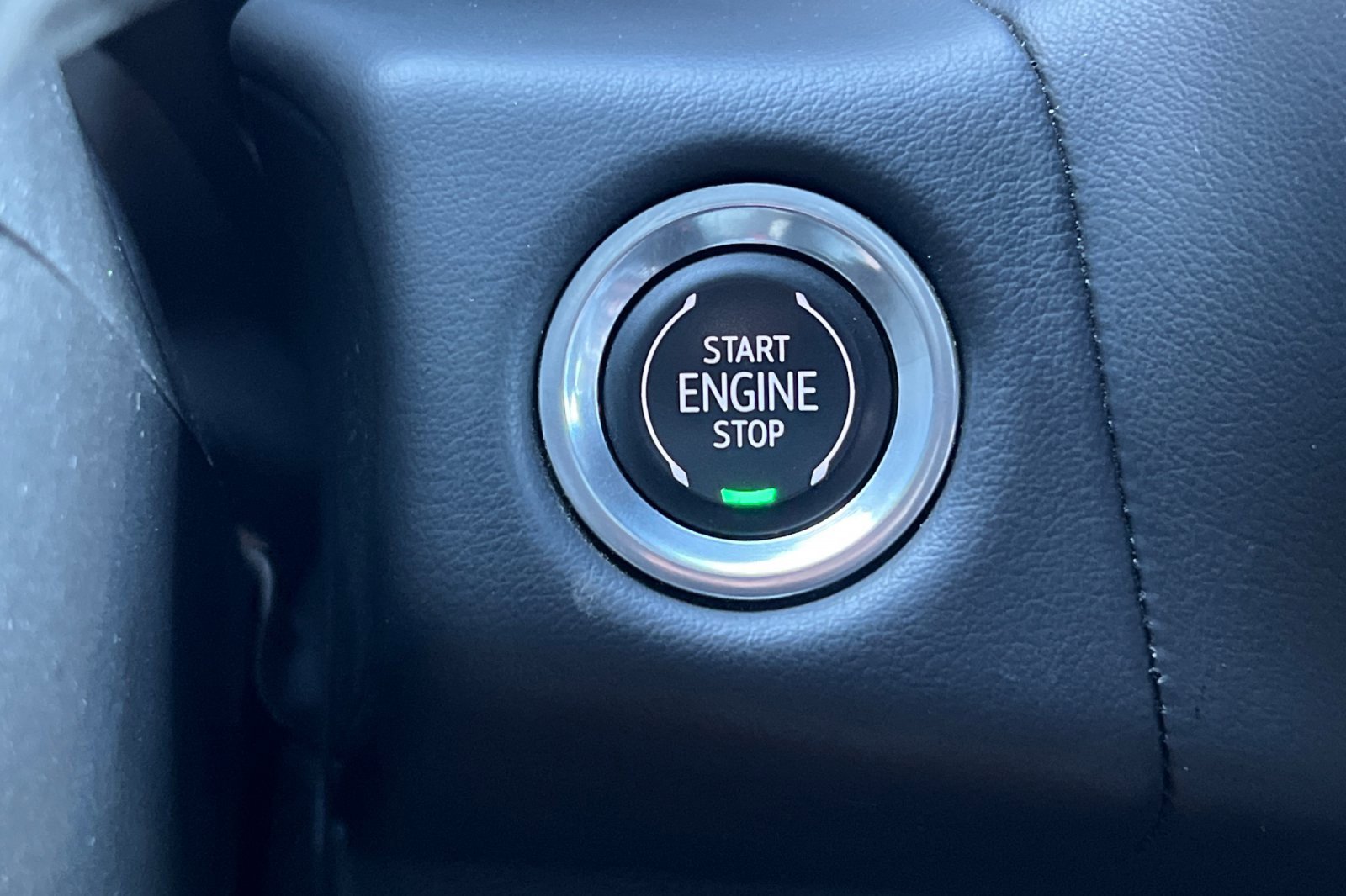 Used 2022 Chevrolet Tahoe Z71 image 20