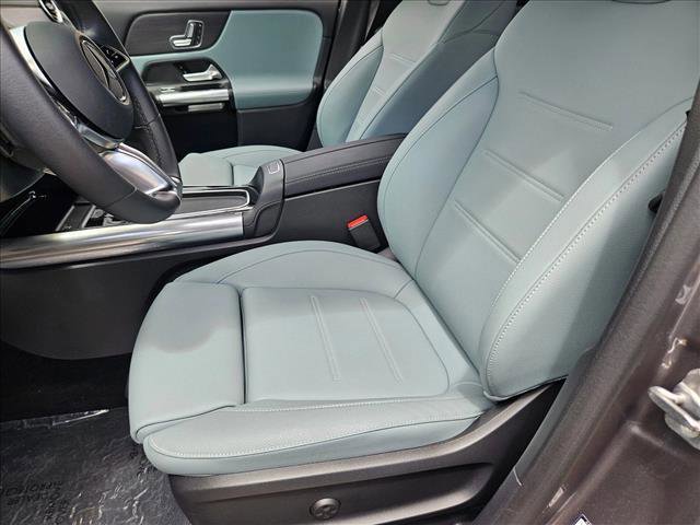 Used 2026 Mercedes-Benz GLA 250 image 16