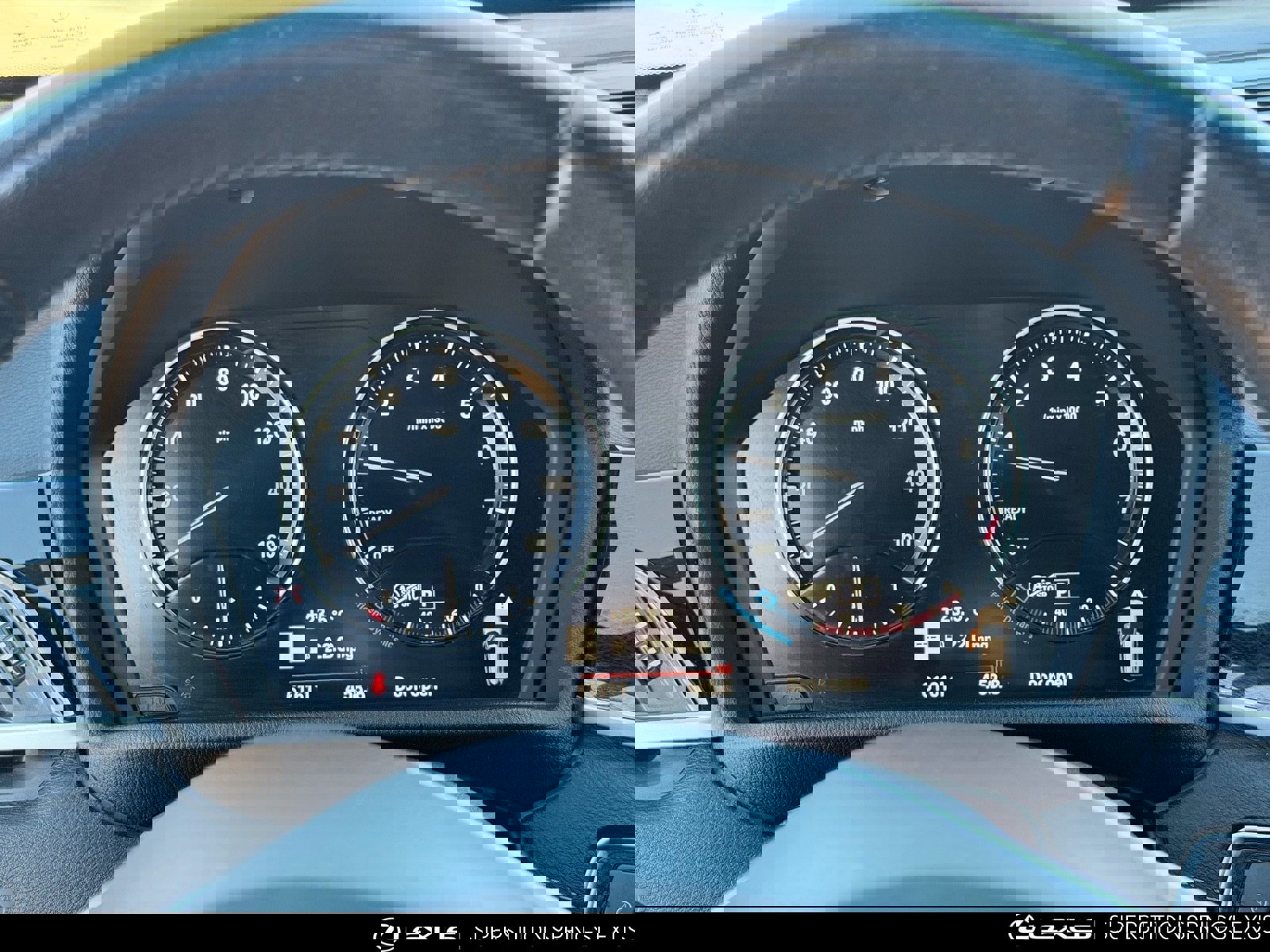 Used 2020 BMW X1 xDrive28i image 24