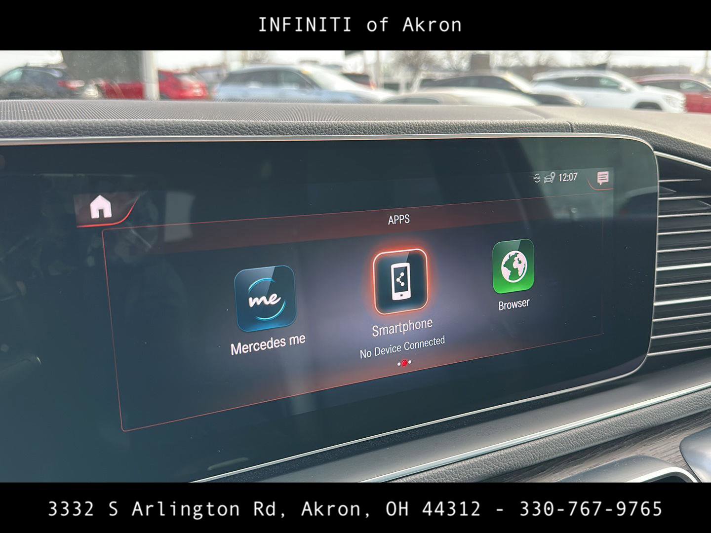 Used 2023 Mercedes-Benz GLE 450 GLE 450 image 67