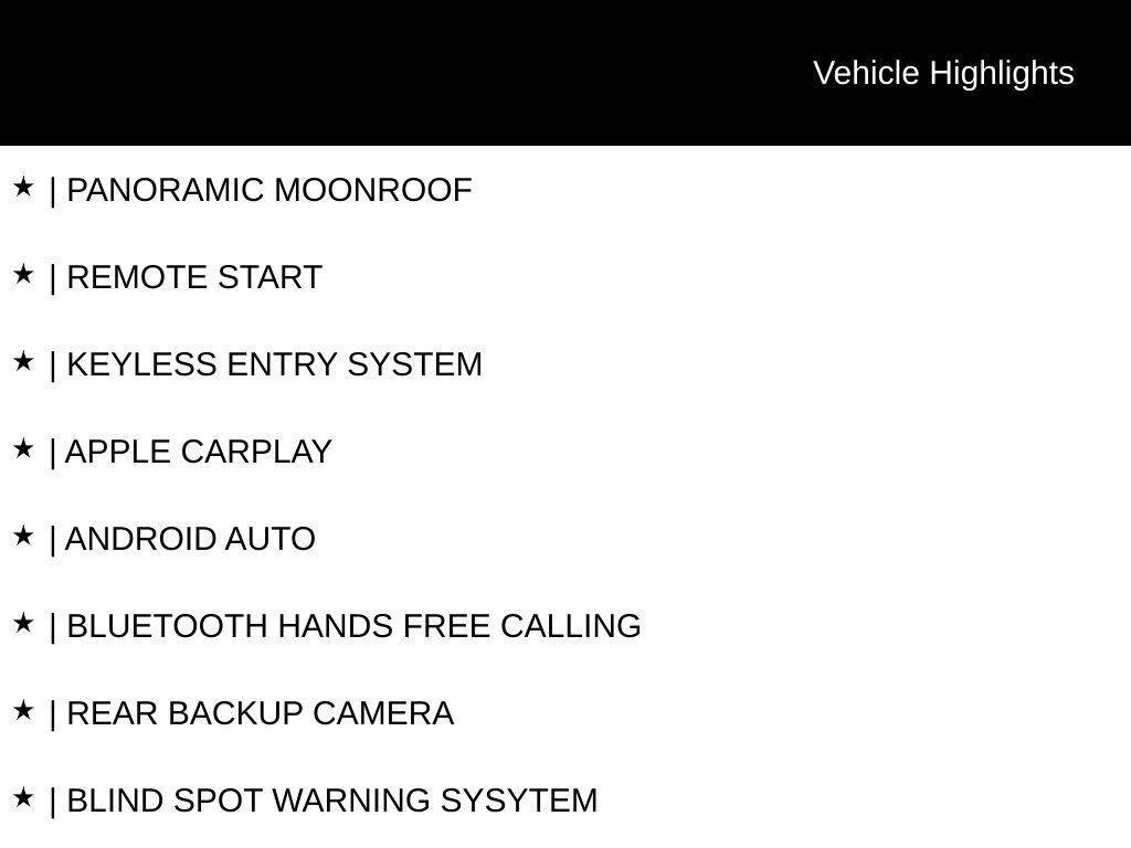 Certified 2024 Nissan Sentra SV w/ SV Premium Package FWD image 9