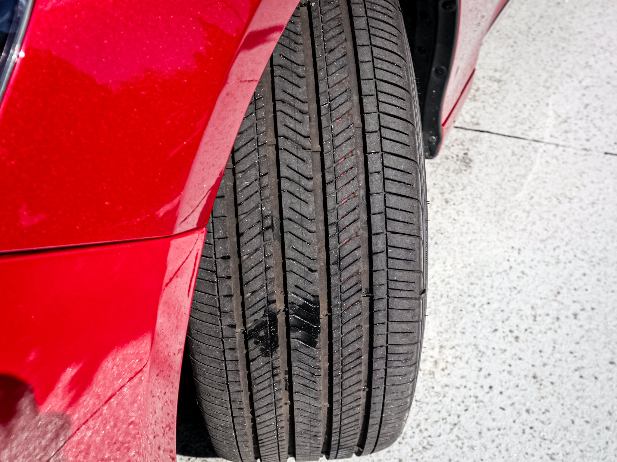 Used 2018 Honda Accord Touring image 12
