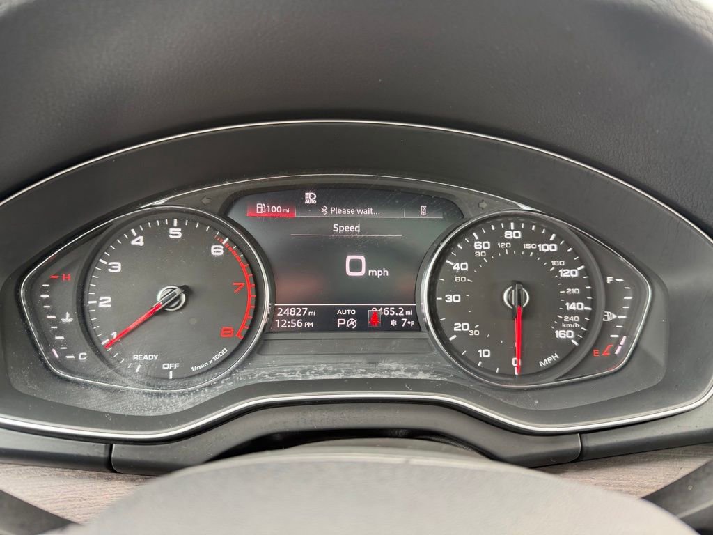 Used 2023 Audi Q5 2.0T Premium w/ Convenience Package image 21