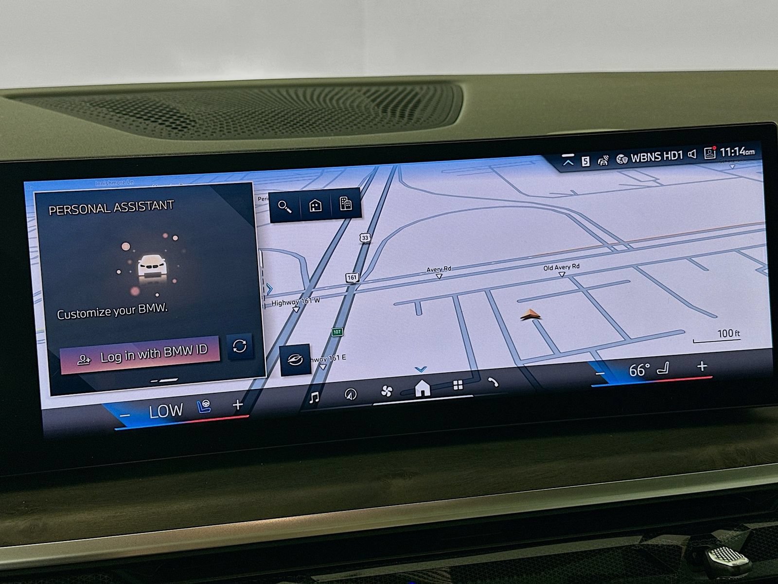 New 2026 BMW X5 xDrive40i AWD/4WD image 25