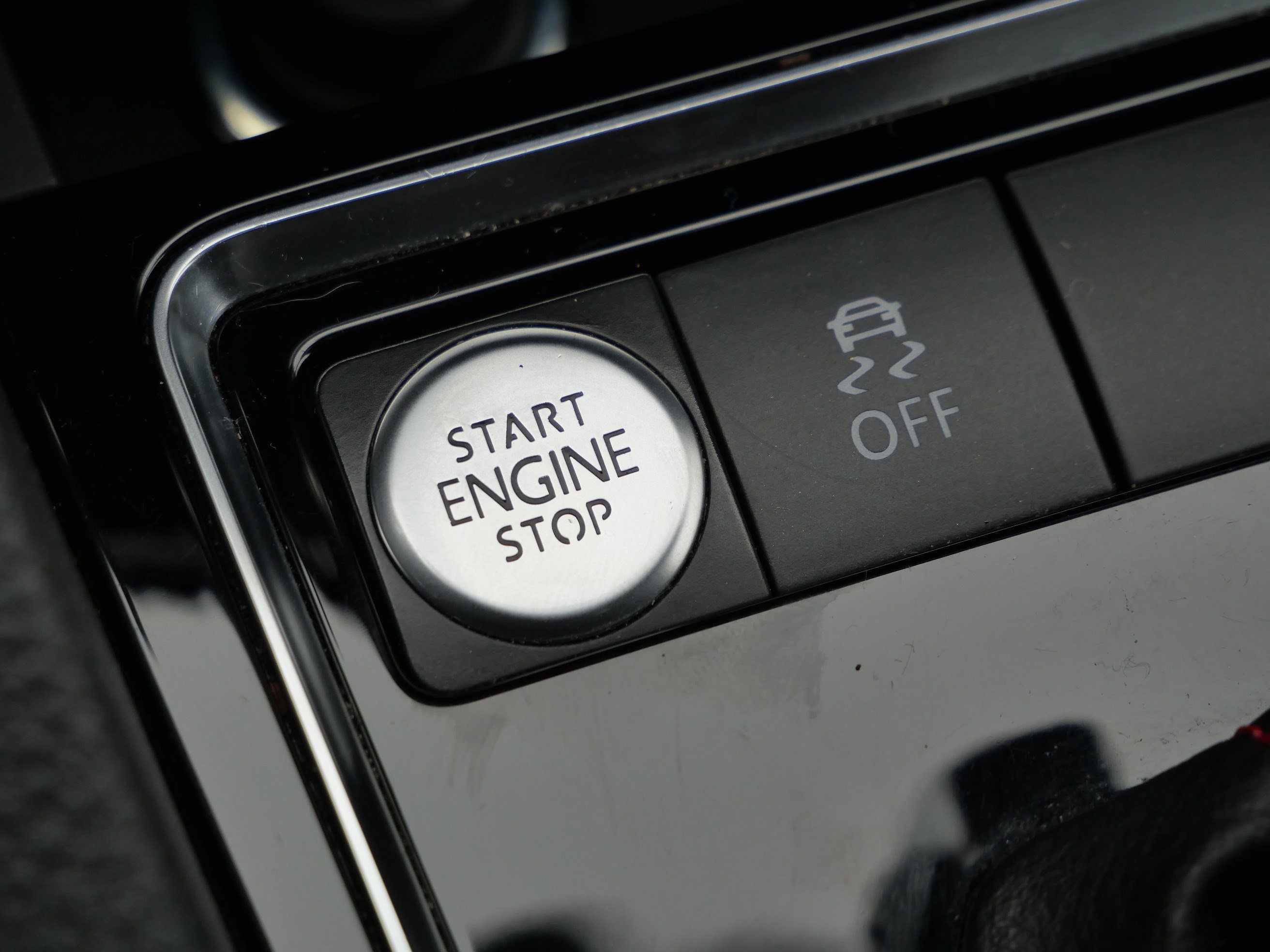 Used 2018 Volkswagen Jetta GLI image 26