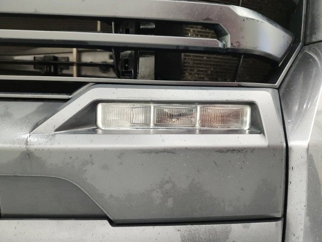 Used 2023 Toyota Tundra SR5 image 15