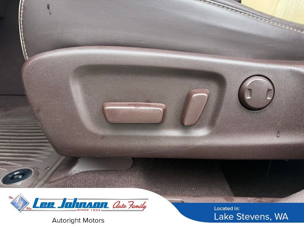 Used 2016 Lexus RX 350 AWD w/ Premium Package image 31