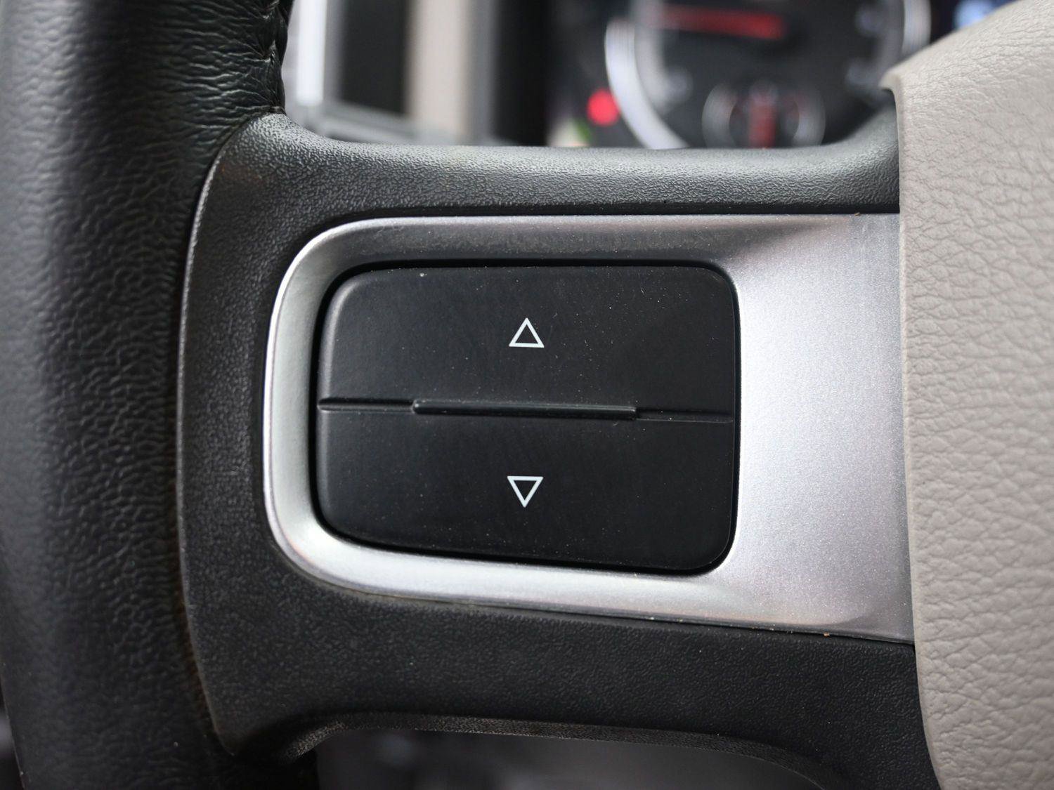 Used 2010 Dodge Ram 1500 Truck SLT w/ Big Horn Regional Pkg image 22