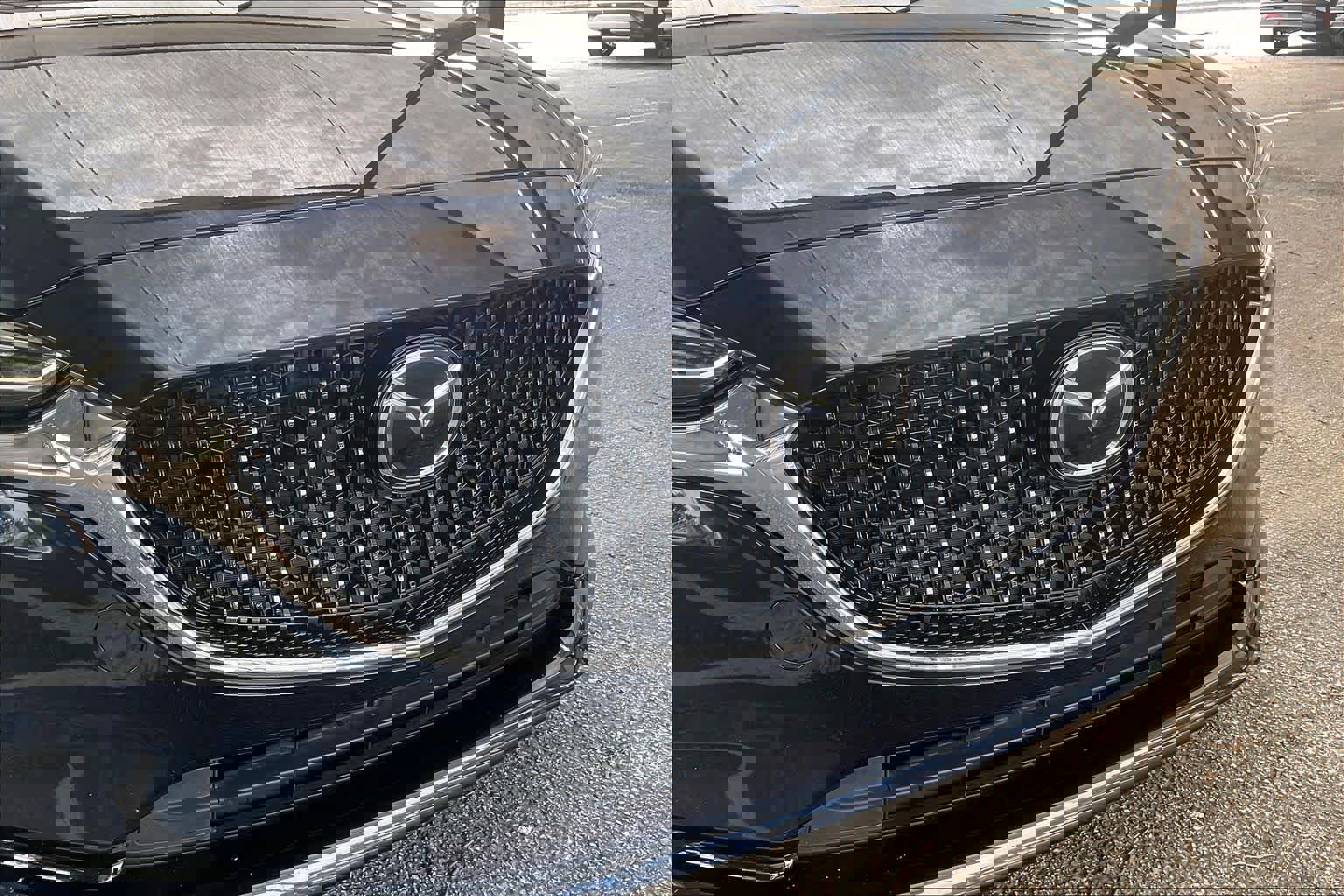 Used 2019 MAZDA MAZDA6 Sport FWD image 30