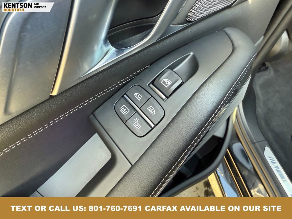 Used 2026 BMW X7 M60i image 39