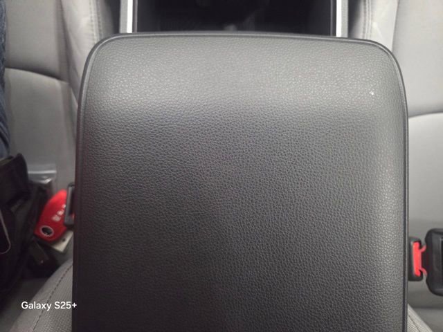 New 2026 Toyota Tacoma SR5 image 69