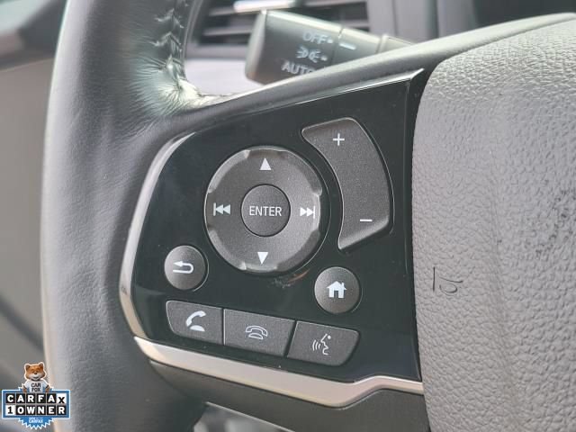Used 2022 Honda Odyssey Elite image 26