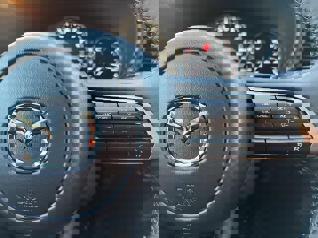 New 2026 MAZDA CX-30 AWD 2.5 S image 19