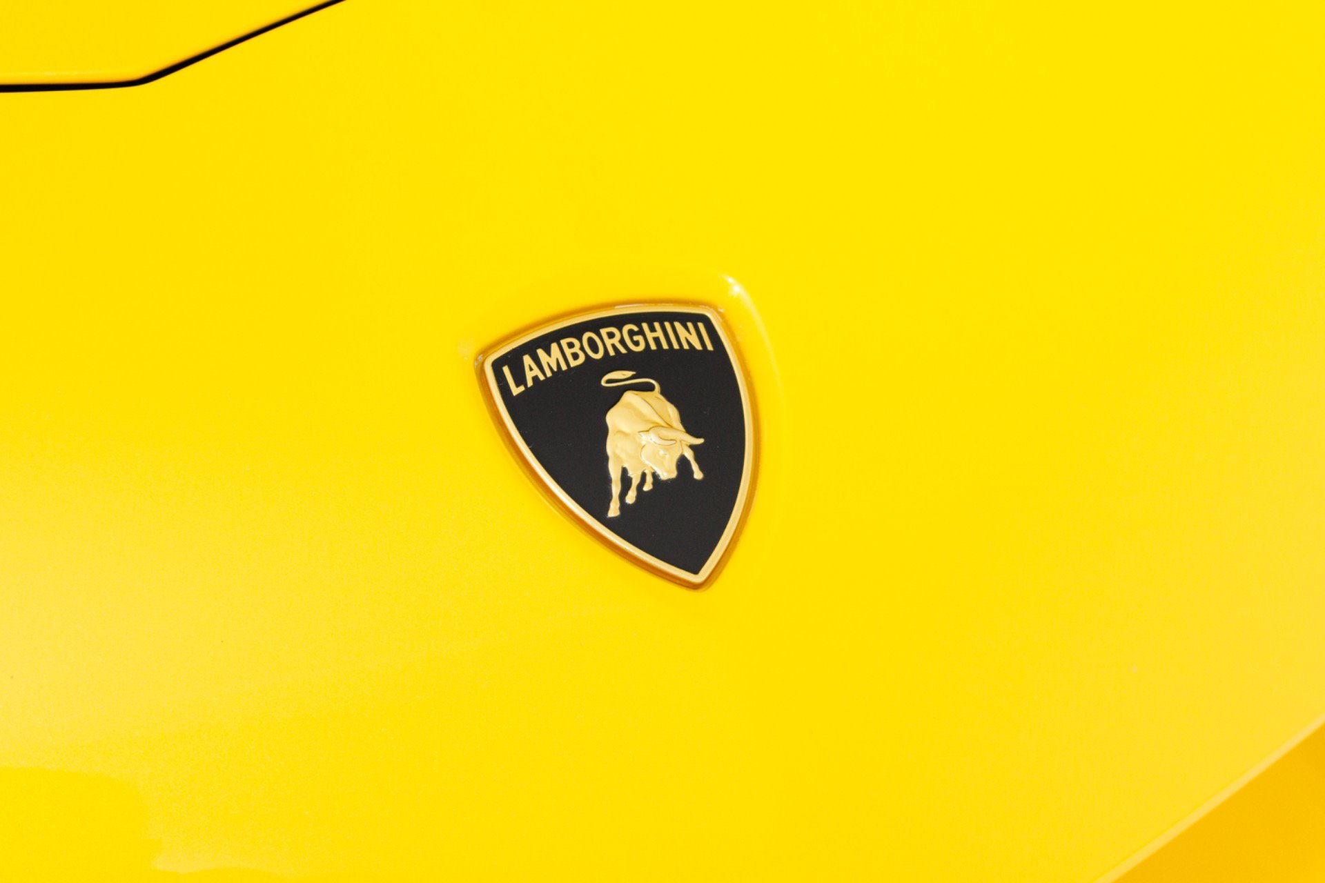 Used 2016 Lamborghini Aventador LP 750-4 Superveloce AWD/4WD image 58
